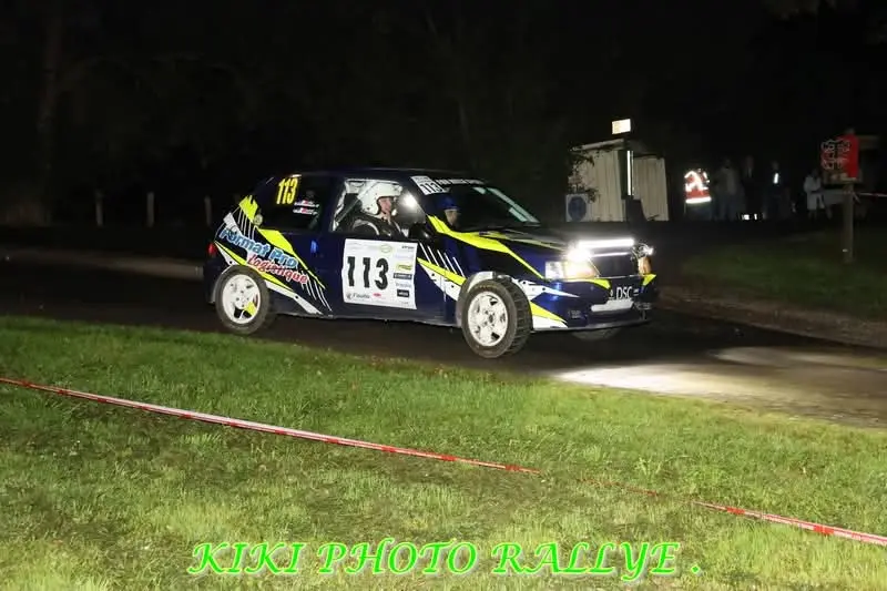 106 XSI N1 – photo 3