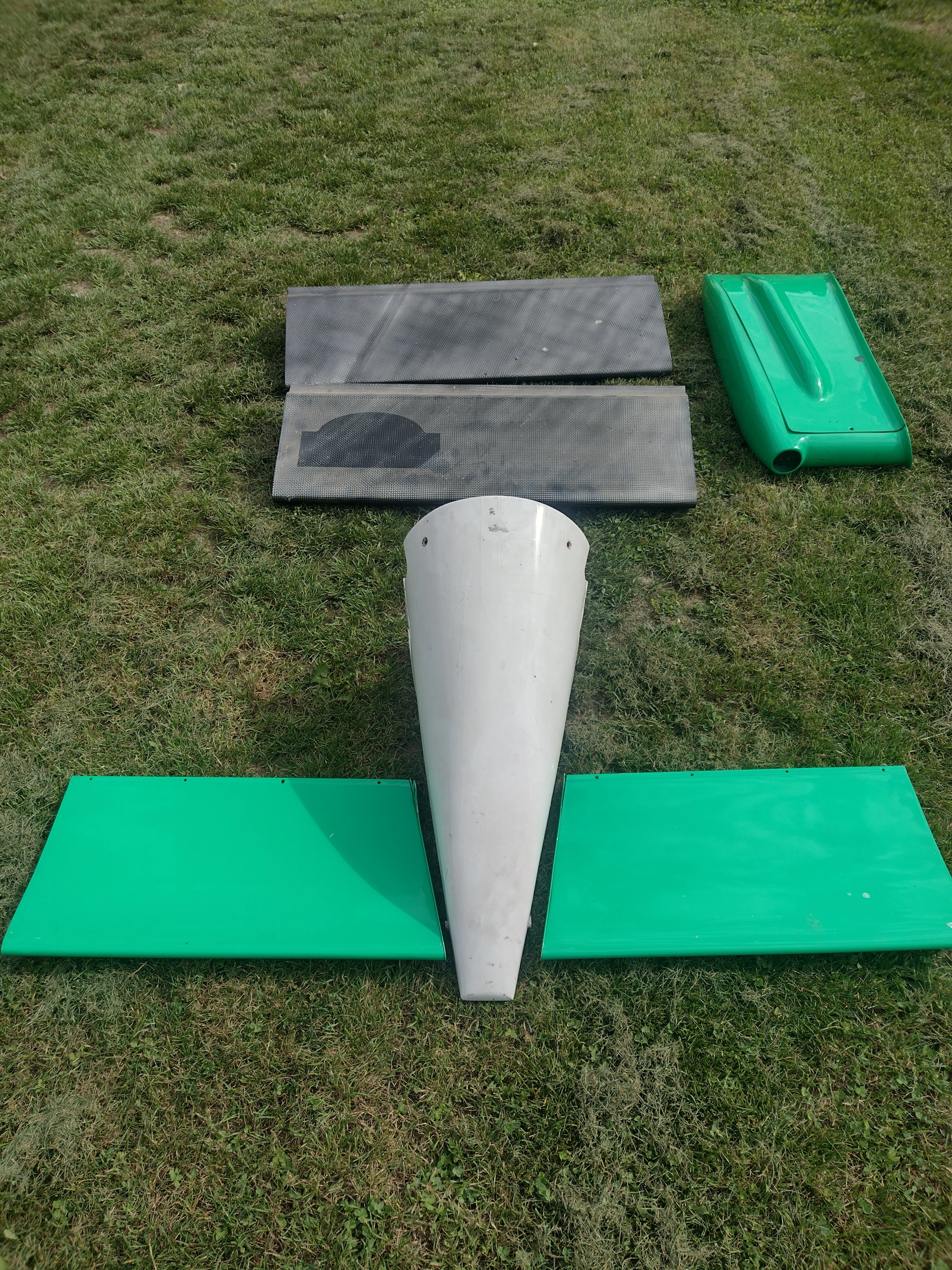 Formula Dallara F389 – photo 1