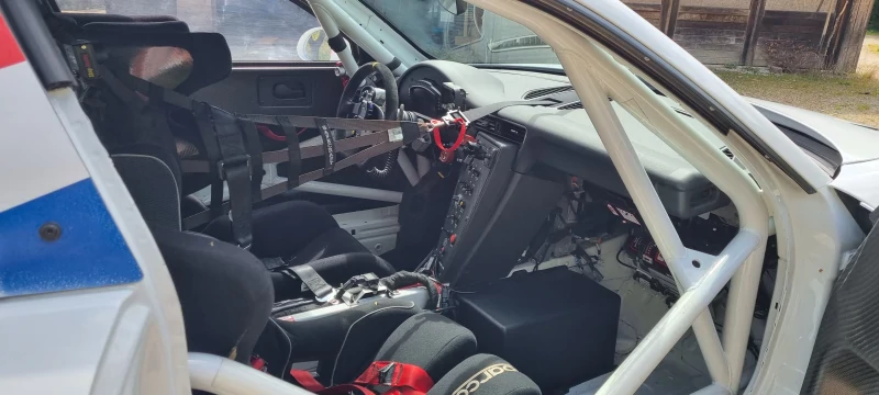 2020 Porsche GT3 Cup 991-2!!!!