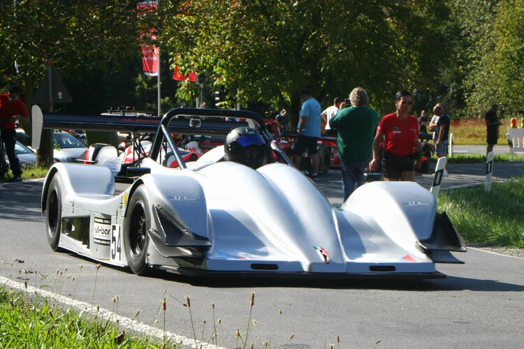 NORMA M20F - BMW – photo 1