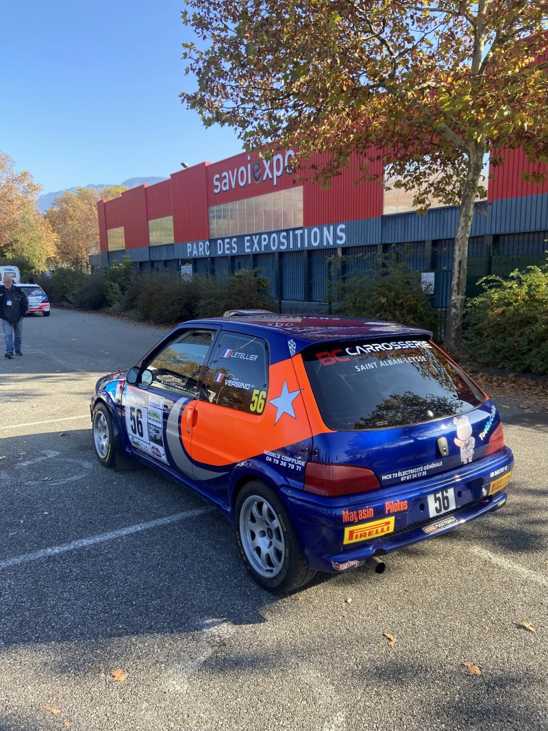 106 f2000-13