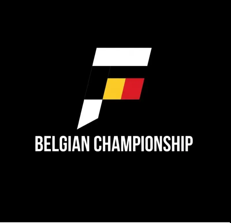 F4 BELGIAN CHAMPIONSHIP