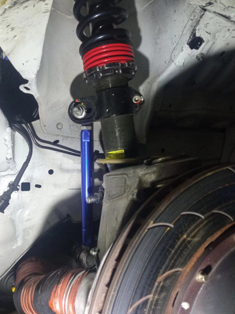 Renault Clio 3 Cup+