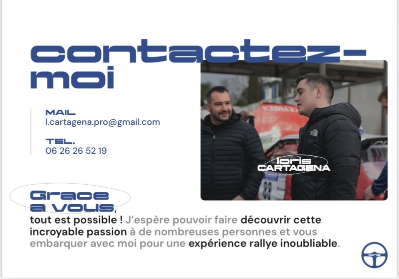 Entraide, sportivité et rêves !