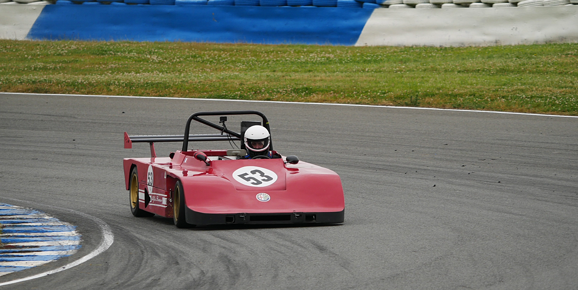 PROTO URBAN Coupe de France – photo 3