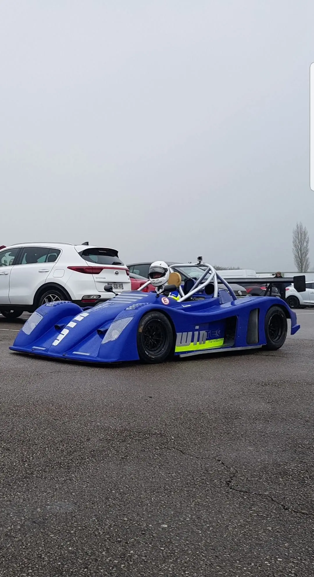 Funyo 4 RC – photo 1