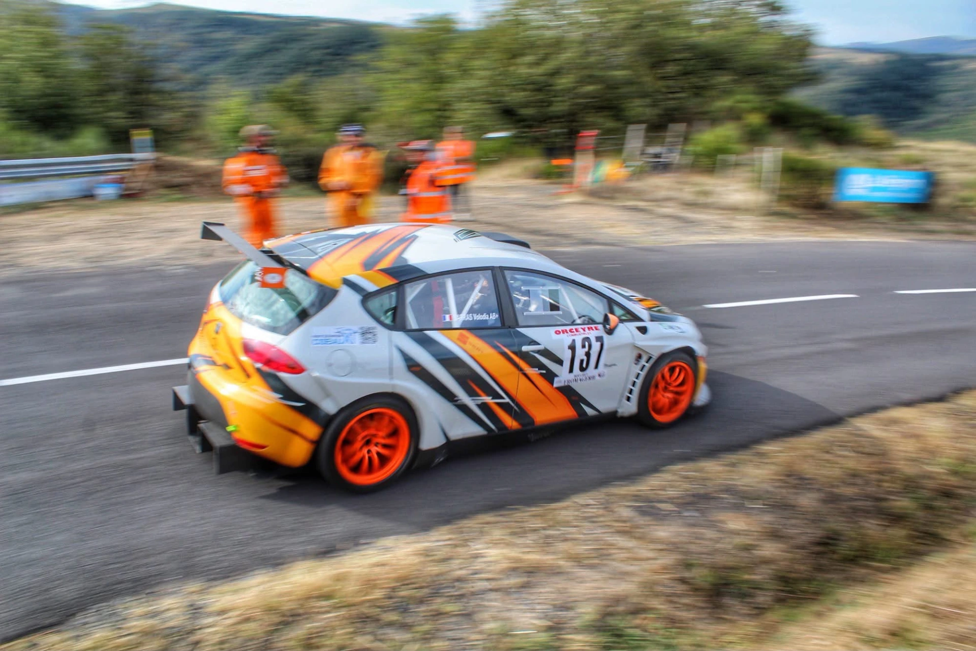 Léon Supercopa mk2 neuve 2025 – photo 2