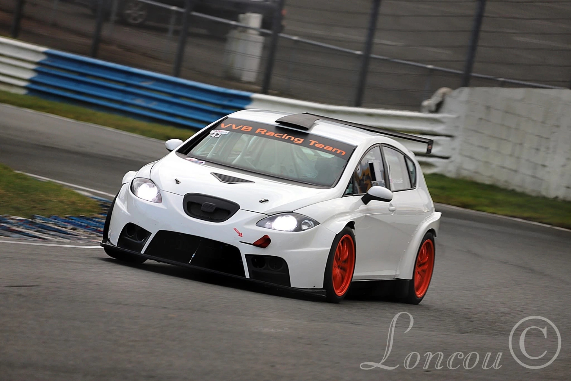 Léon Supercopa mk2 neuve 2025 – photo 4