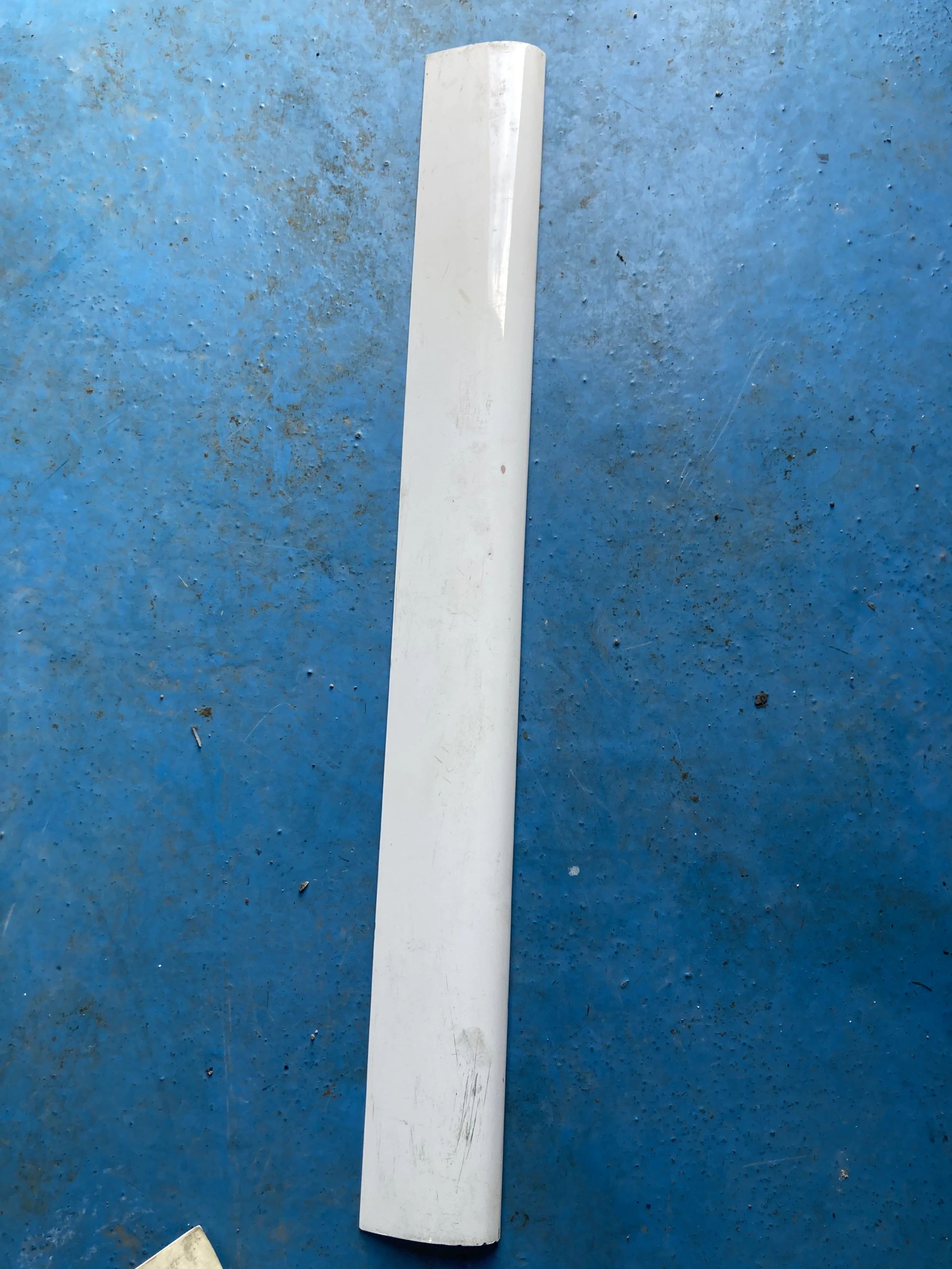 Dallara f3 parts – photo 3