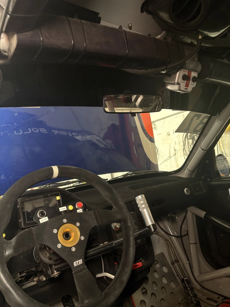 106 f2000-13