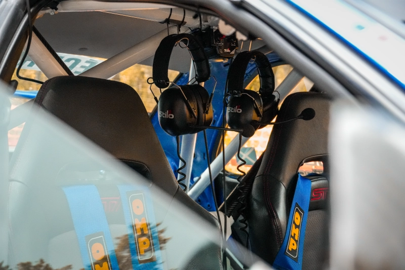 Photographe personnel ou évènementiel