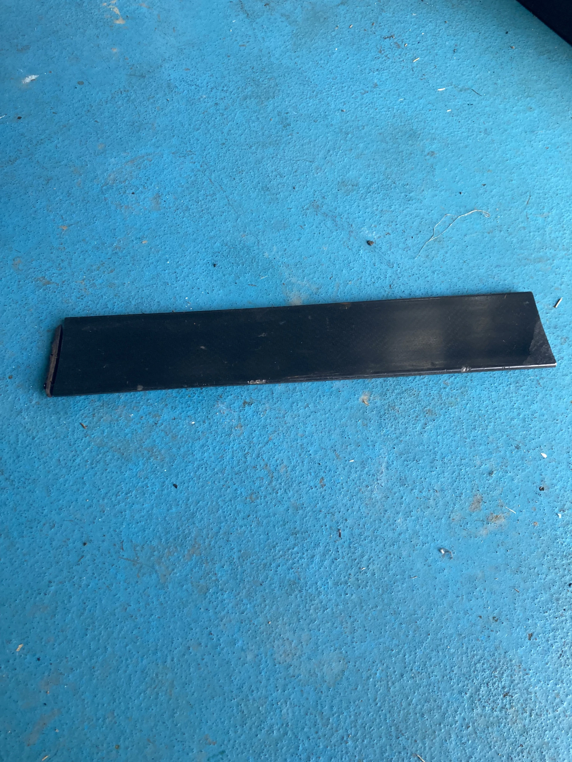 Dallara f3 parts – photo 1