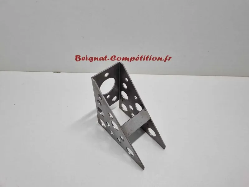 handbrake bracket 205/309 Group A