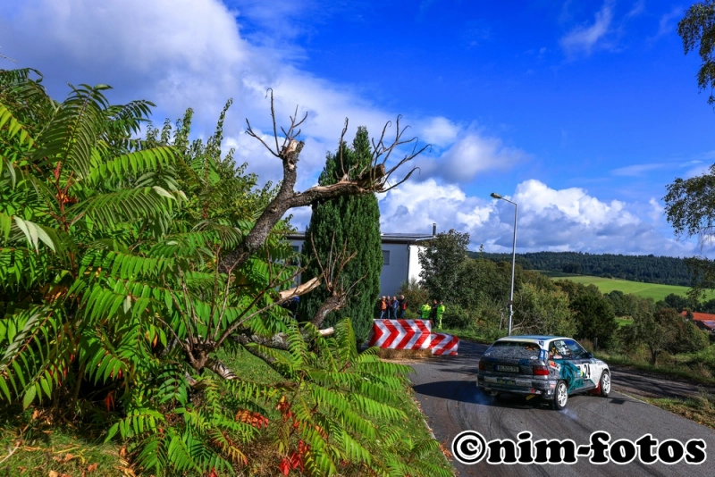 Opel Astra F GSi 16v C20XE-Moteur (GROUPE F)