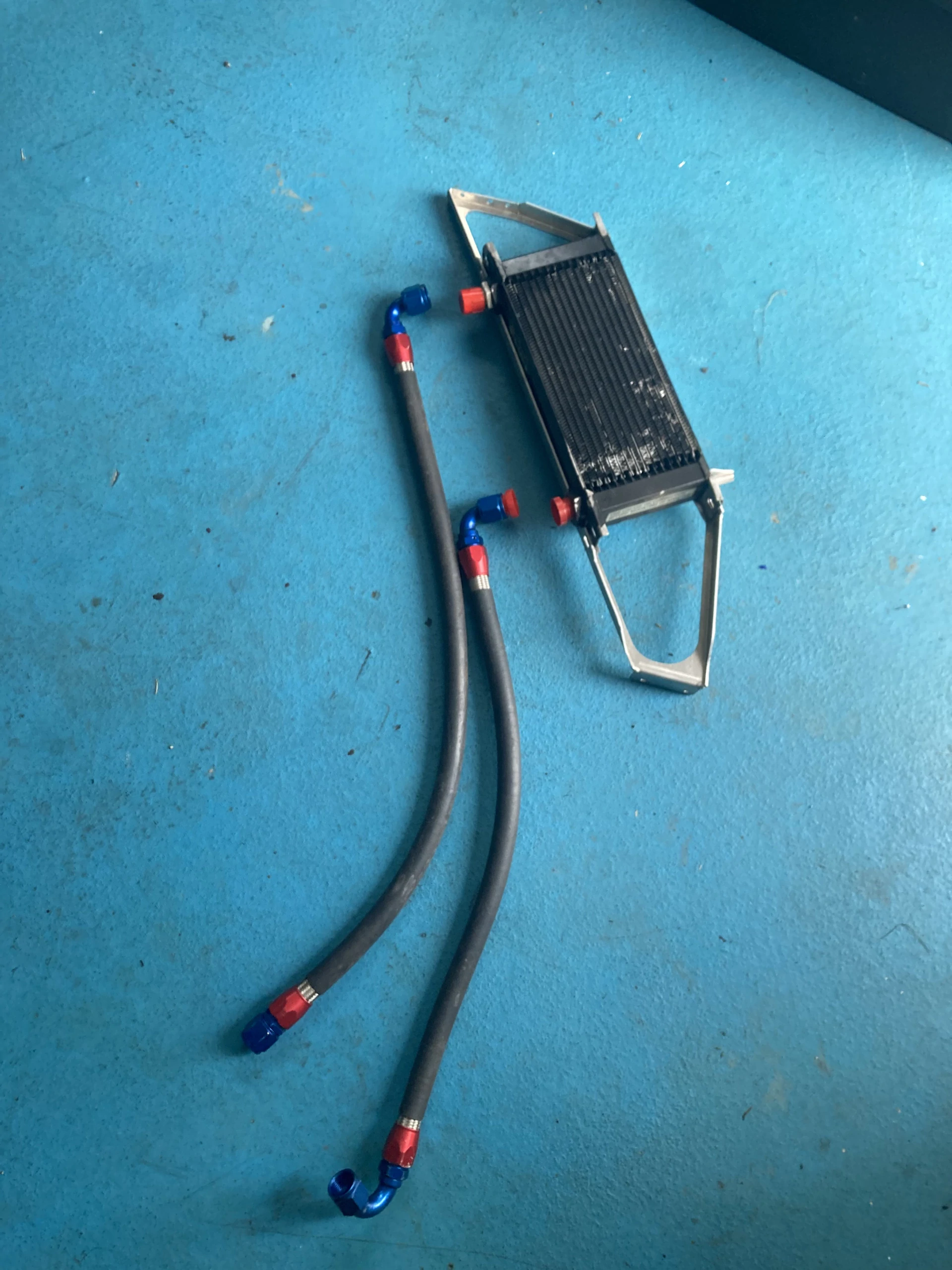 Dallara f3 Mercedes / Toyota / Fiat FPT Autotecnica – photo 2