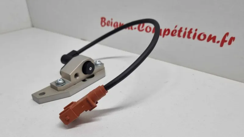 Peugeot 306 Maxi EVO7 PMH sensor bracket kit – XU10J4 / XU10J4RS