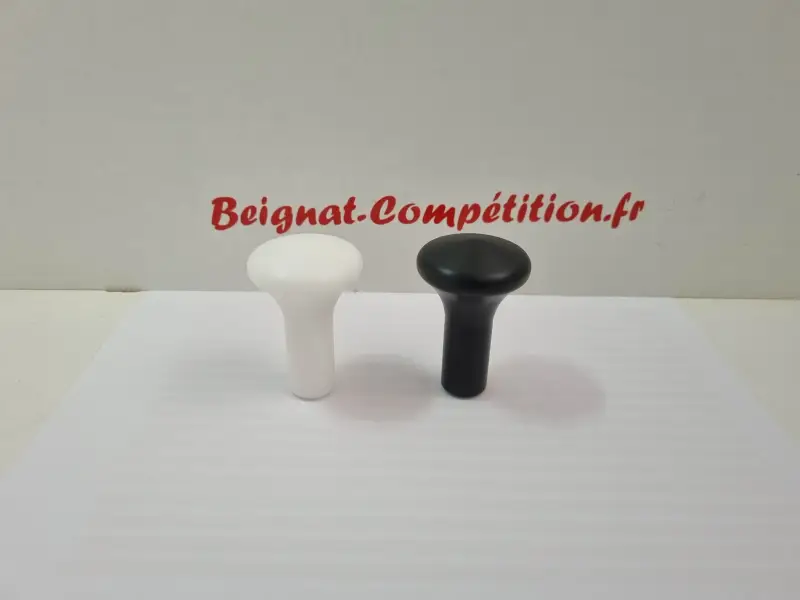 205/309 Group A gear knob