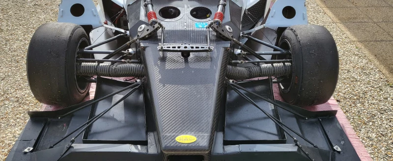 NORMA M20 FC