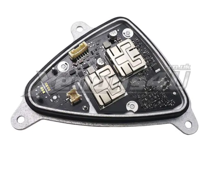 Module LED B361745-B 2GA941479A