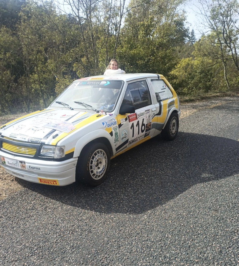 Opel Corsa A f212