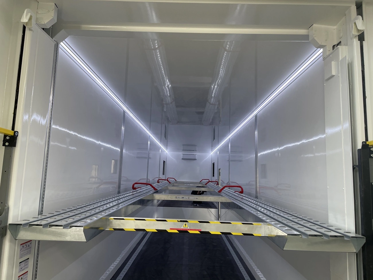 TURATELLO Sr320 M – photo 4