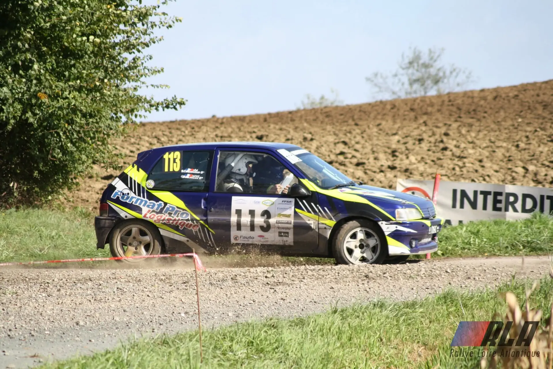 106 XSI N1 – photo 2