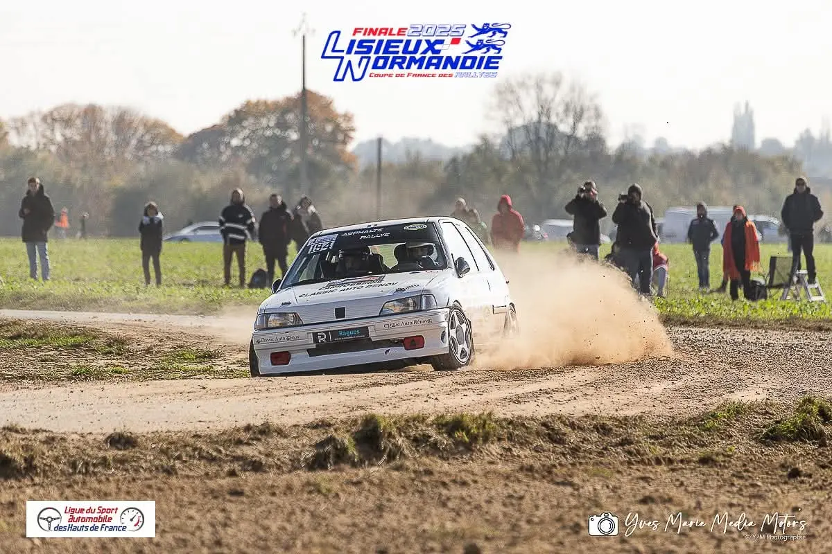 106 Xsi top A5 – photo 2