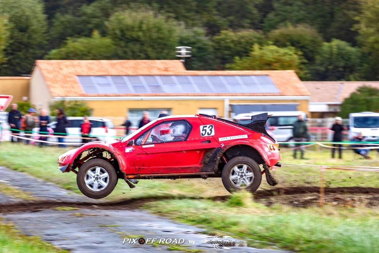 Fouquet Nissan – photo 4