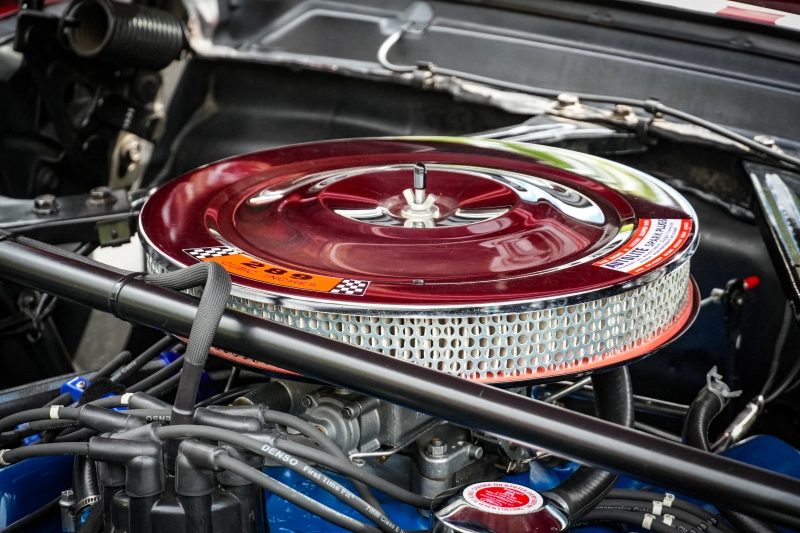 Vidéaste personnel ou évènementiel