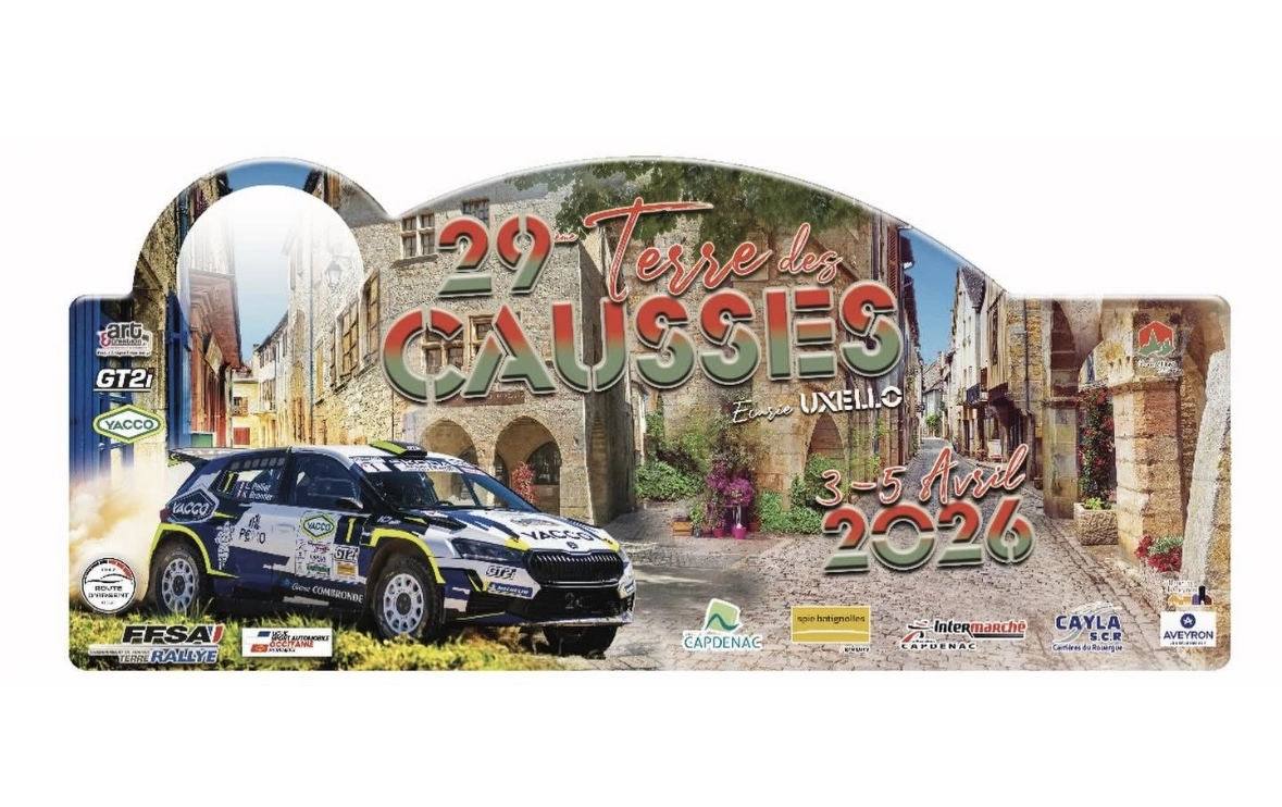 Loue Clio RC5 – photo 1