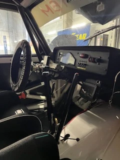 LADA 2107 K20 – photo 2