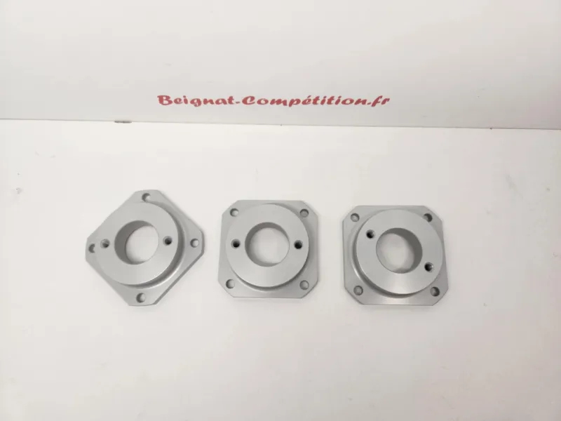 Mastervac removal plate for Peugeot / Citroën / Renault