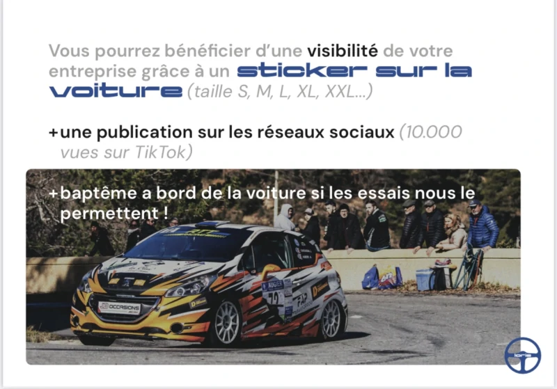 Entraide, sportivité et rêves !