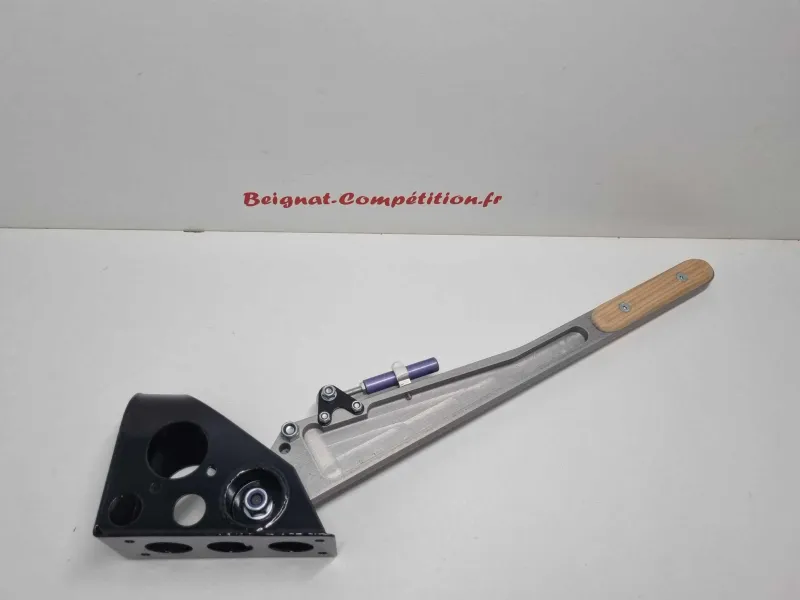 Peugeot 206 Group A / S1600 / A6K handbrake – New