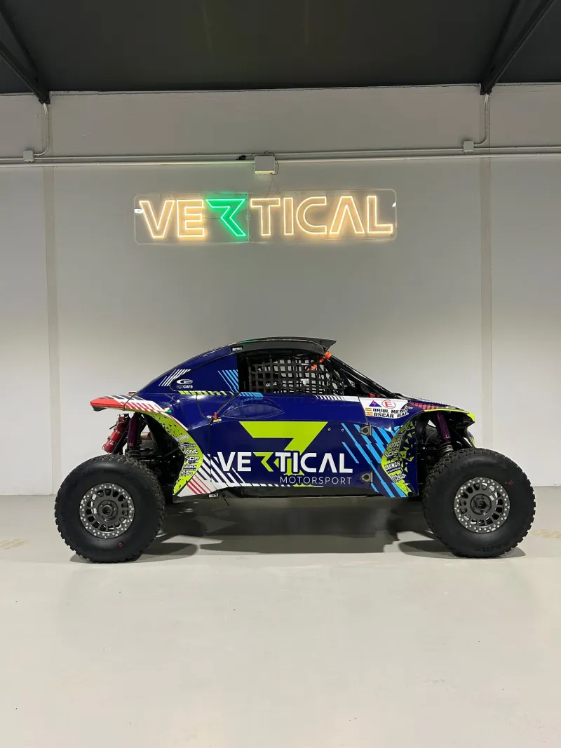 TAURUS EVO MAX DISPONIBLE