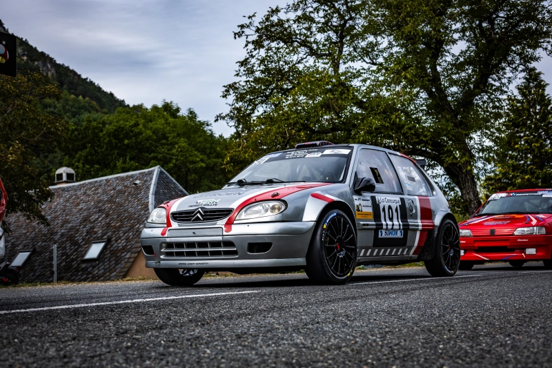 Saxo F2000/2 ou F2013 échange CM