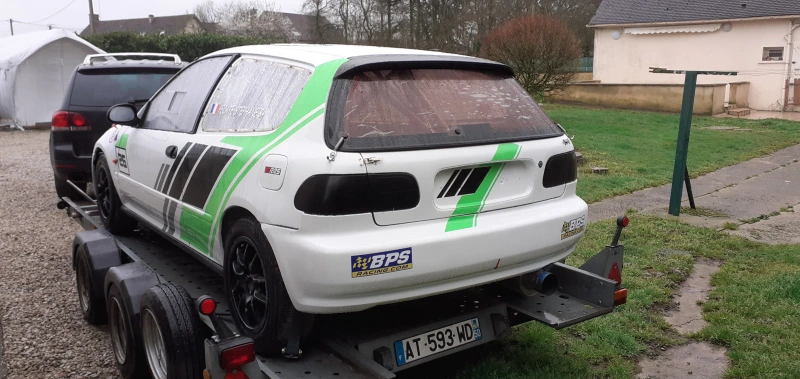honda civic eg6 f2000 2