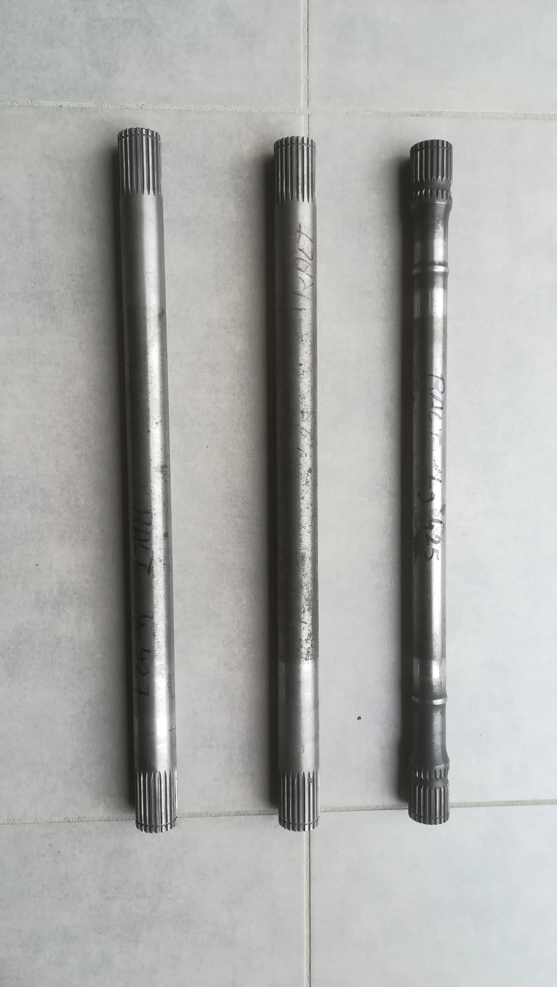 Ralt F3 parts pack – photo 4