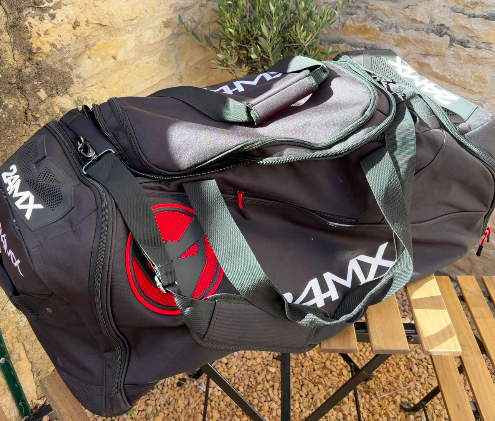 Sac de transport 24MX