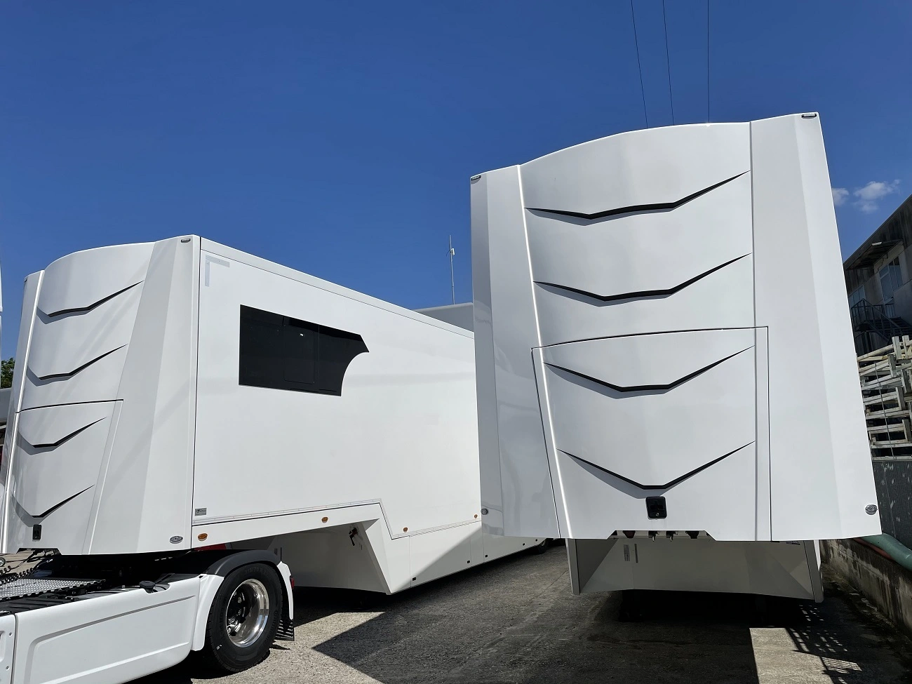 TURATELLO Sr320 M – photo 3