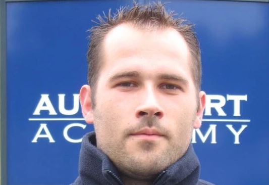 Prestation Chauffeur Poids Lourd