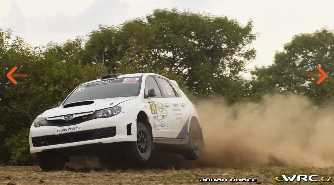 Subaru N15 land – photo 4