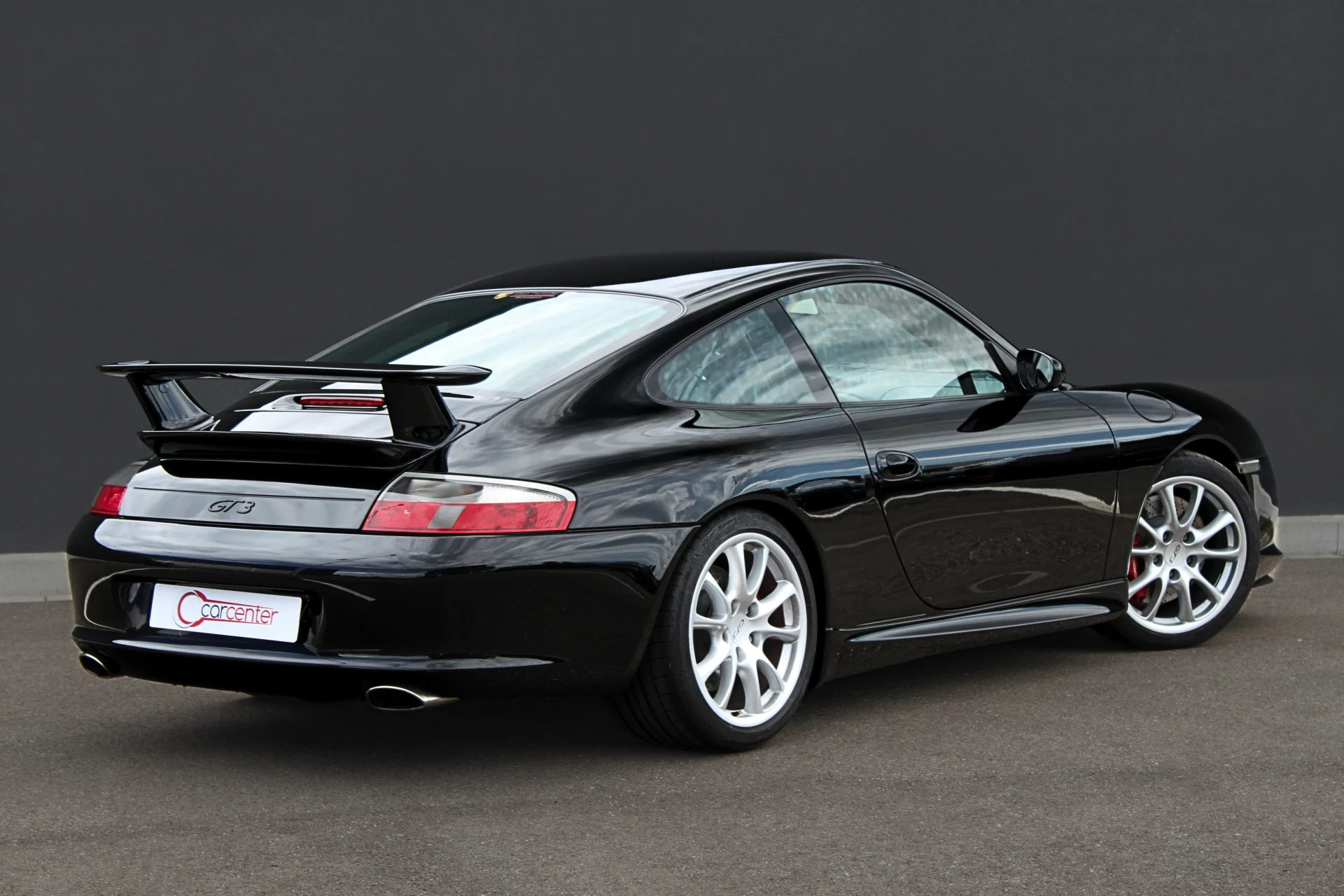 911 996.2 GT3 CLUBSPORT SIEGES IGNIFUGE ARCEAU COMPLET D'ORIGINE FAIBLE KM