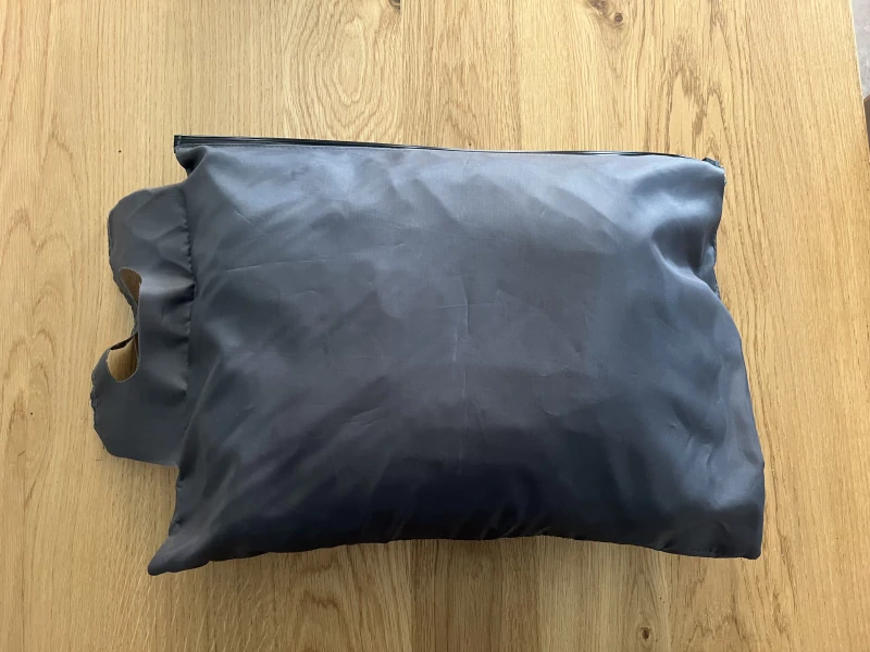 House karting protection Speed Racewear