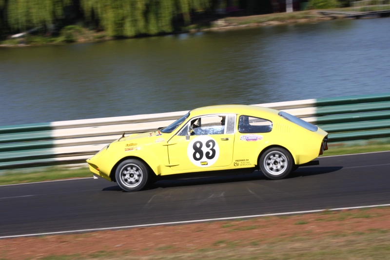 1967 Mini Marcos GT. Voiture de course homologuée pour la route. Enregistrée en Suède. Conduite à droite