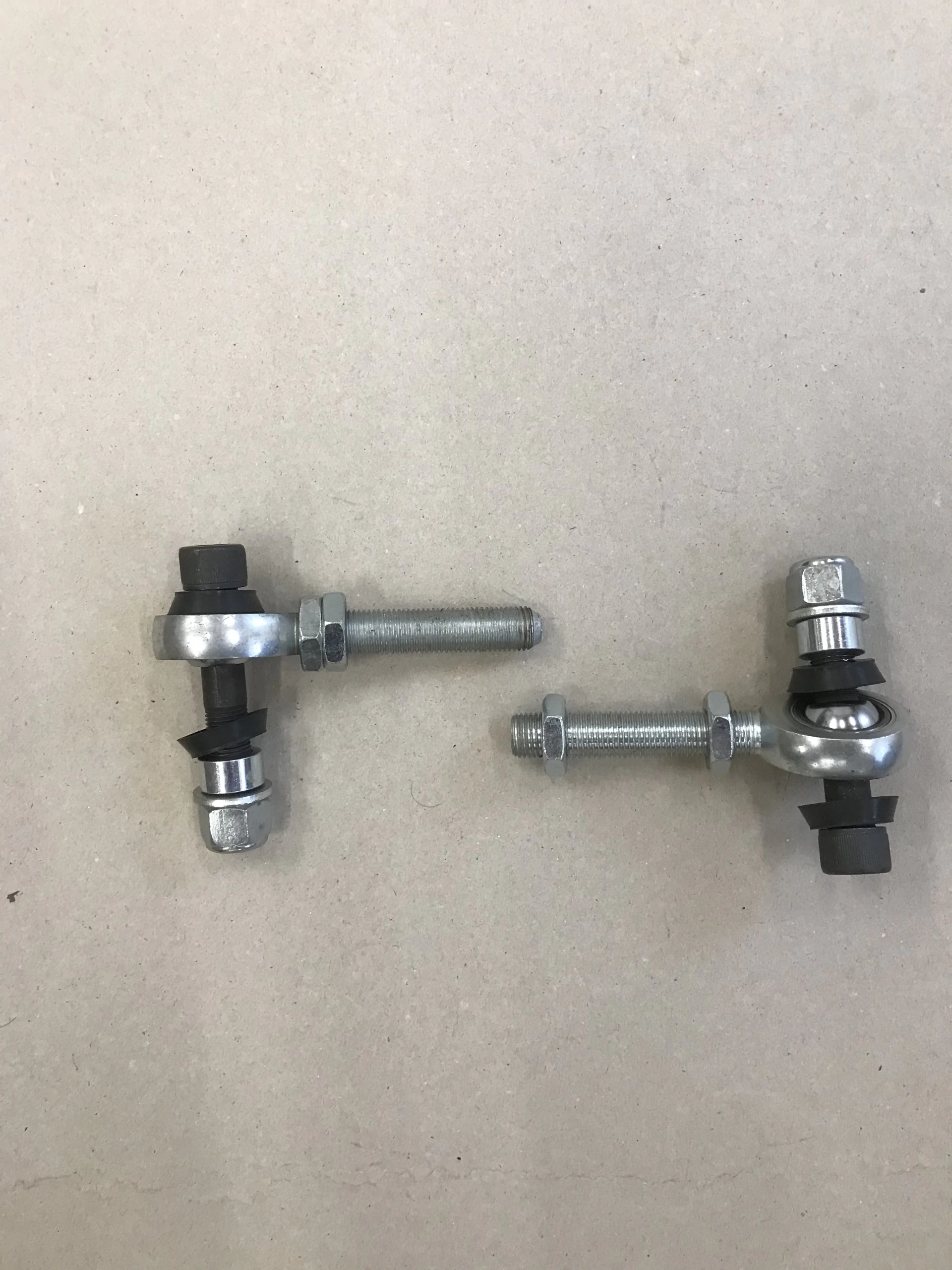 Parts for Peugeot 306 maxi v1