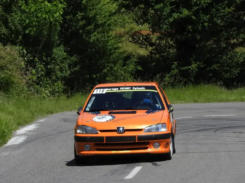 106 S16 Top N2