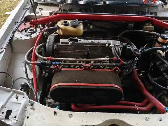 309 RALLY F2014 – photo 3