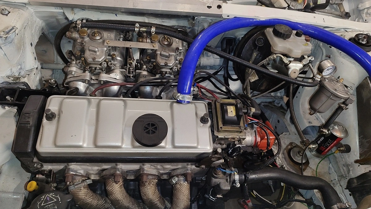 106 f2000/2 – photo 2