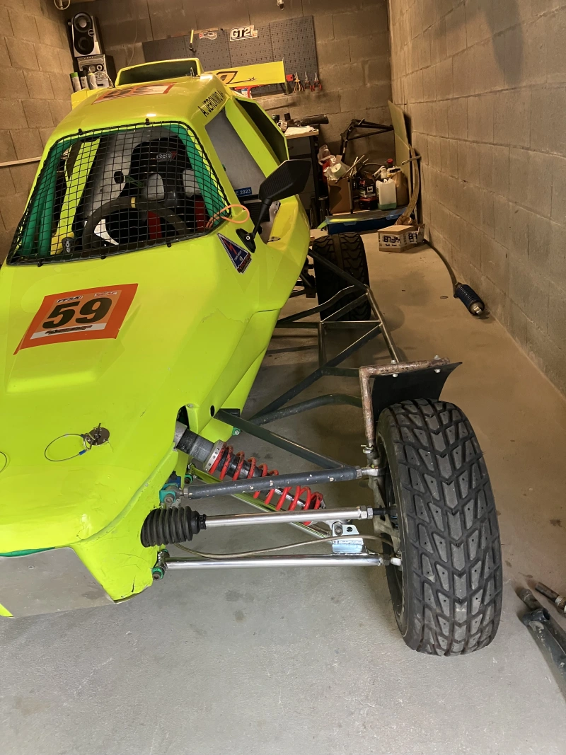 Semog Bravo Sport 2022